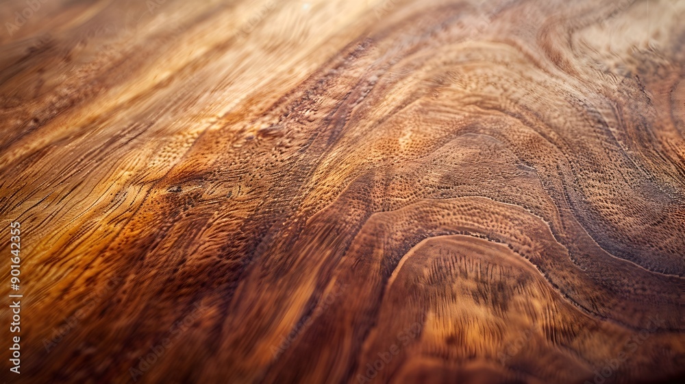 Detailed Macro Shot of Weathered Wooden Textured Board Surface for Kitchen Decor or Restaurant Detailed Macro Shot of Weathered Wooden Textured Board Surface for Kitchen Decor or Restaurant