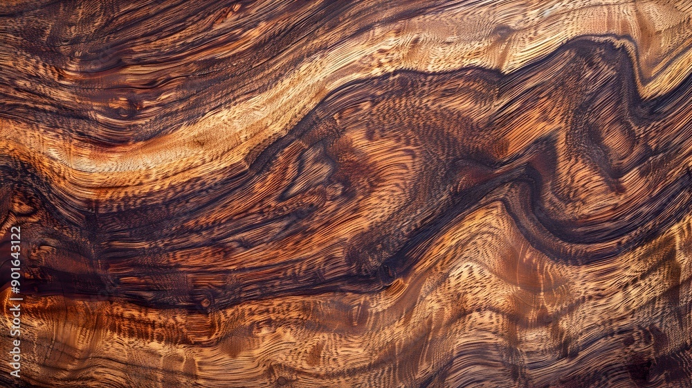 Exquisite Hardwood Grain Patterns Showcase Unique Natural Textures Exquisite Hardwood Grain Patterns Showcase Unique Natural Textures