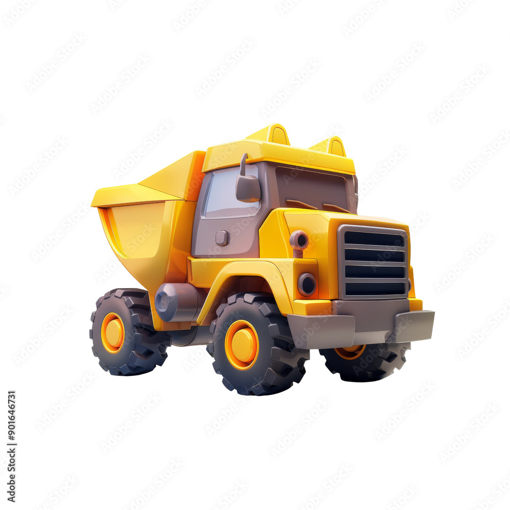dump truck icon png dump truck icon png