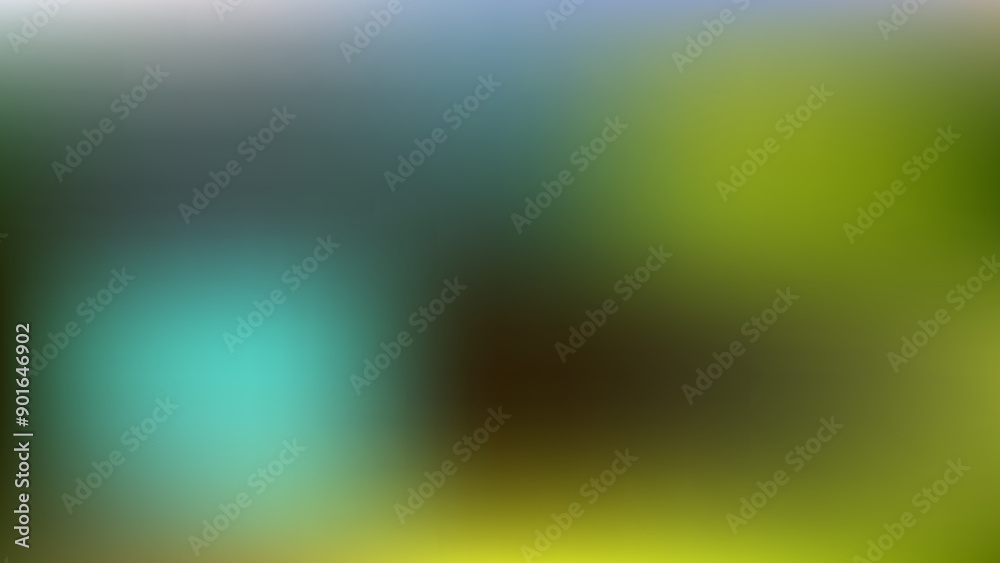 Blur background is beautiful, bright and stylish. Different trendy colors are mixed up in blur background. Distant Colorful Ominous Gradient Background, Environment And Colorized. Colorful BG Blur background is beautiful, bright and stylish. Different trendy colors are mixed up in blur background. Distant Colorful Ominous Gradient Background, Environment And Colorized. Colorful BG