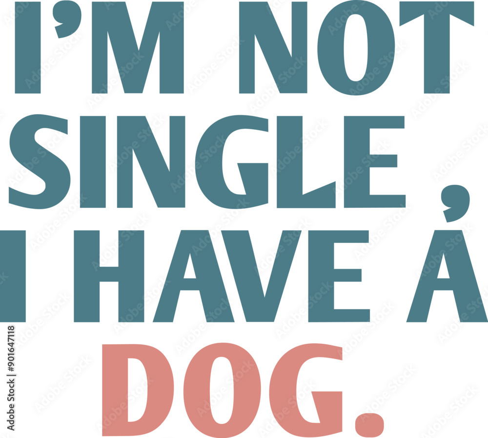 Dog Svg Bundle Dog Svg Bundle