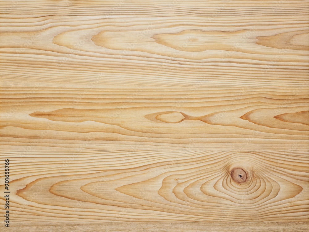 High-resolution image of a light wooden texture with natural grain patterns, ideal for backgrounds, design, and decorative purposes.