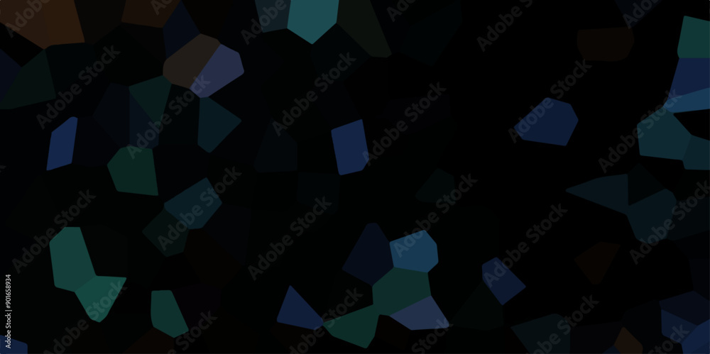 Abstract colorful background with triangles. background of crystallized. Pastel light mint colors stone tile pattern. Cement kitchen decor. Mint marble bath floor. Fabric vintage print. vector. Abstract colorful background with triangles. background of crystallized. Pastel light mint colors stone tile pattern. Cement kitchen decor. Mint marble bath floor. Fabric vintage print. vector.
