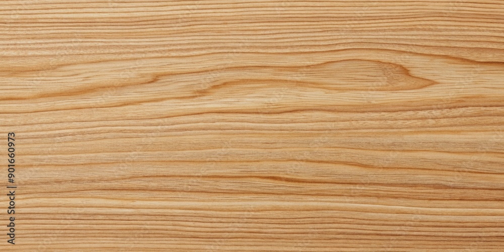 Intricately textured beech wood grain patterns unfold in a mesmerizing panoramic close-up, showcasing the natural beauty of this popular woodworking material in stunning high definition. Intricately textured beech wood grain patterns unfold in a mesmerizing panoramic close-up, showcasing the natural beauty of this popular woodworking material in stunning high definition.