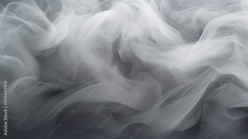 white smoke background white smoke background