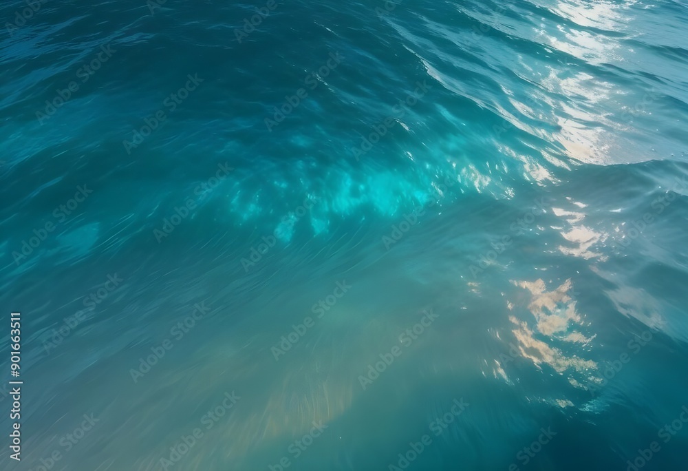 Water wave texture colorful texture gradient background Water wave texture colorful texture gradient background