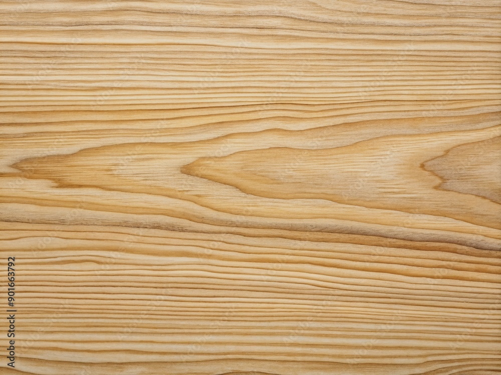 Natural beige wood grain pattern on a smooth wooden surface, showcasing distinctive textures and intricate lines, perfect for backgrounds or design elements. Natural beige wood grain pattern on a smooth wooden surface, showcasing distinctive textures and intricate lines, perfect for backgrounds or design elements.