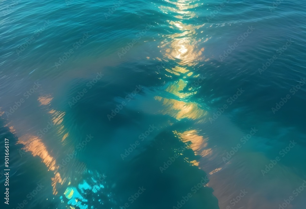 Water wave texture colorful texture gradient background Water wave texture colorful texture gradient background