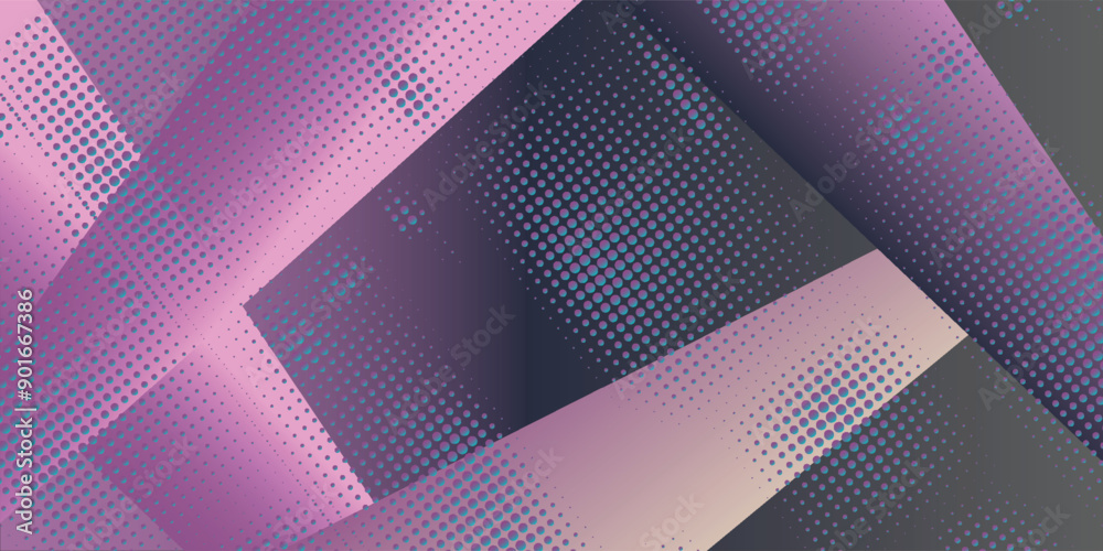 Gradient purple striped background vector design in eps 10 Gradient purple striped background vector design in eps 10