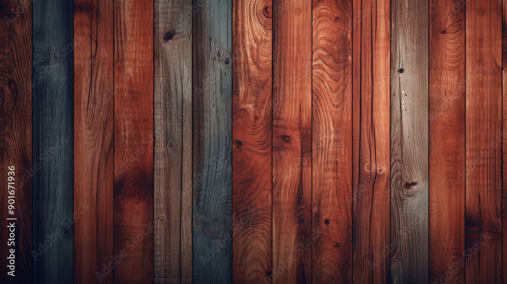 Obraz premium wood background