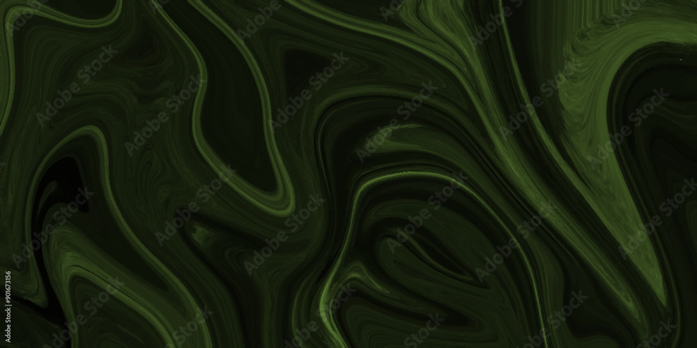 The texture of mix color and black marble pattern modern style Liquid background. colorful marble pattern of the blend of curves. Acrylic painting with colorful shiny gradient Design Projects and Text The texture of mix color and black marble pattern modern style Liquid background. colorful marble pattern of the blend of curves. Acrylic painting with colorful shiny gradient Design Projects and Text