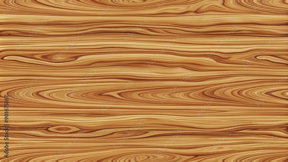 Seamless wood texture background illustration closeup. Surface of teak wood nature, hardwood, panel, teak, wooden, wall, board, rough, plank, timber, wallpaper, floor, seamless Seamless wood texture background illustration closeup. Surface of teak wood nature, hardwood, panel, teak, wooden, wall, board, rough, plank, timber, wallpaper, floor, seamless