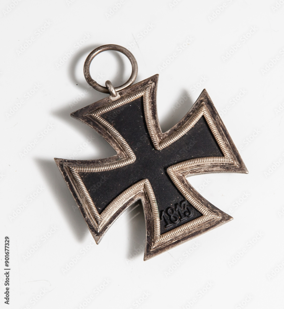 Obraz premium Antique and historical Items