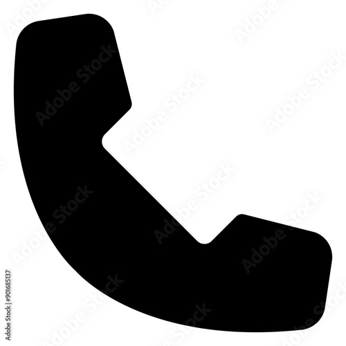 phone call icon