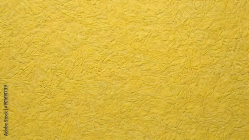 yellow wallpaper background texture
