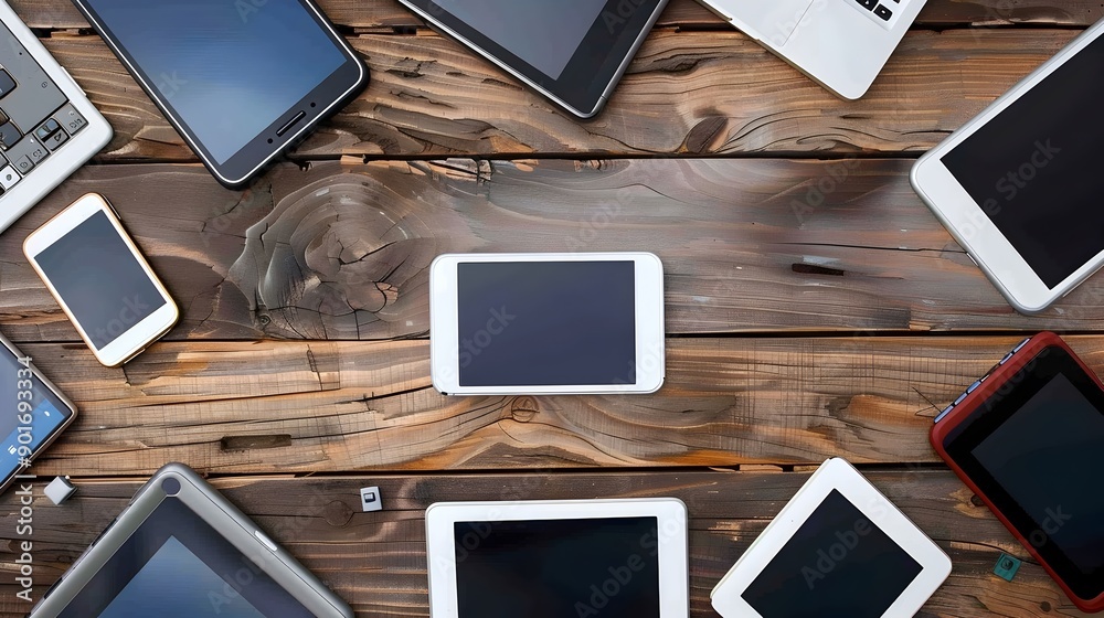 Secure BYOD Policies Boost Workplace Productivity and Connectivity Secure BYOD Policies Boost Workplace Productivity and Connectivity