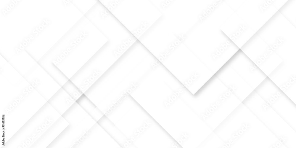diamond and triangle shapes layered in modern geometric lines, Abstract geometric business and Technology design with geometric stripes, Modern geometric background with lines. diamond and triangle shapes layered in modern geometric lines, Abstract geometric business and Technology design with geometric stripes, Modern geometric background with lines.