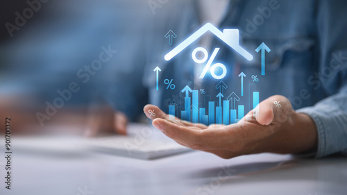 Exploring Real Estate, Buy and Sell Houses through Online Commercial Enterprises for Profitable Property Investment and Real Estate Opportunities in the Growing Property Market