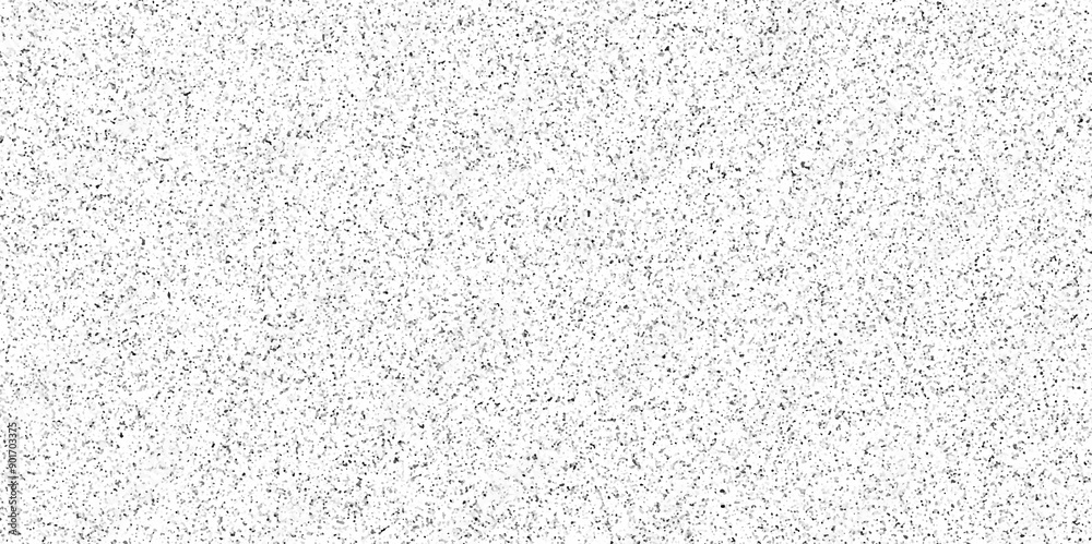 Abstract old surface of gravel stone terrazzo floor background. New paved asphalt texture background. Rough road surface background. Terrazzo marble grey texture background. Abstract old surface of gravel stone terrazzo floor background. New paved asphalt texture background. Rough road surface background. Terrazzo marble grey texture background.