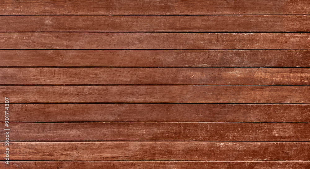 Dark textured wood background, brown wood texture, natural wood background. Dark textured wood background, brown wood texture, natural wood background.