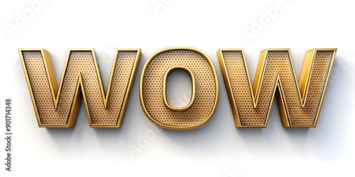 Design stylish text effect editable modern lettering typography font style
