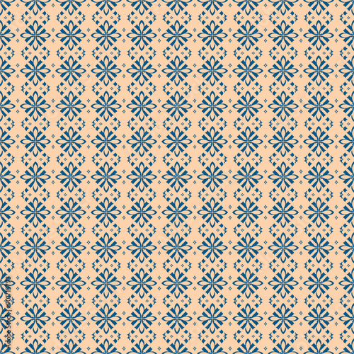 Seamless pattern texture. Repeat pattern.