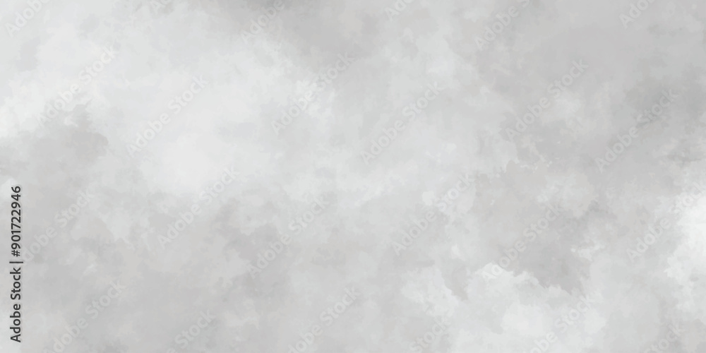 Abstract background with white paper texture and white watercolor painting background , Black grey Sky with white cloud , marble texture background Old grunge textures design .cement wall texture .
Abstract background with white paper texture and white watercolor painting background , Black grey Sky with white cloud , marble texture background Old grunge textures design .cement wall texture .