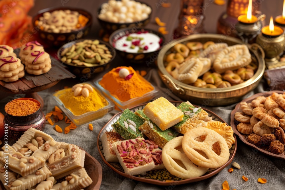 traditional diwali sweets and snacks traditional diwali sweets and snacks