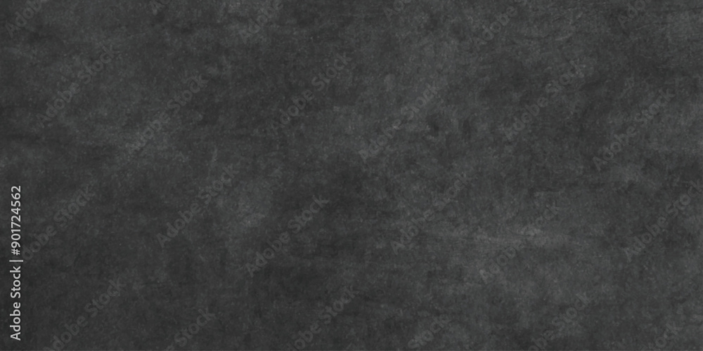 Abstract design with textured black stone wall background. Modern and geometric design with grunge texture, .Dark wall texture background Marble texture background for ceramic wall and floor tiles Abstract design with textured black stone wall background. Modern and geometric design with grunge texture, .Dark wall texture background Marble texture background for ceramic wall and floor tiles