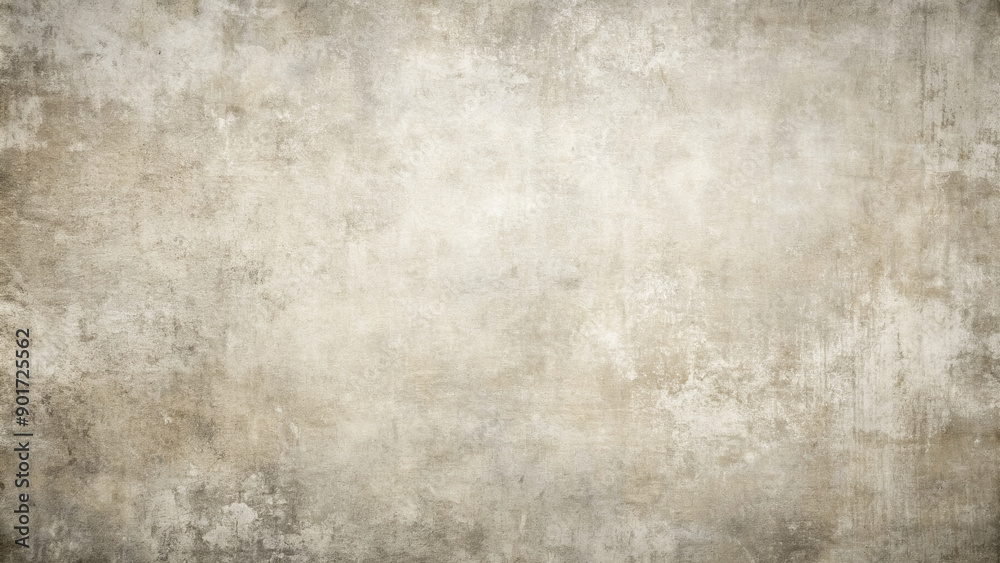 A textured light gray background features varied tones, creating a natural, weathered appearance suitable for diverse design applications A textured light gray background features varied tones, creating a natural, weathered appearance suitable for diverse design applications