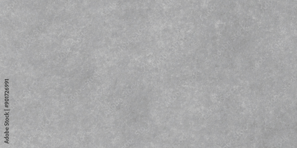 Abstract background with modern grey marble limestone texture background in white light seamless material wall paper. Back flat stucco gray stone table top view. paper texture and vector design Abstract background with modern grey marble limestone texture background in white light seamless material wall paper. Back flat stucco gray stone table top view. paper texture and vector design