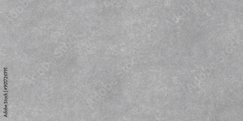Abstract background with modern grey marble limestone texture background in white light seamless material wall paper. Back flat stucco gray stone table top view. paper texture and vector design