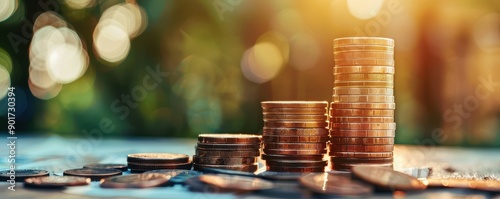 Employee Stock Options Compare the costs and benefits of employee stock options