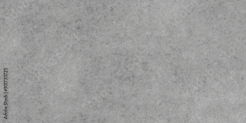 Abstract background with modern grey marble limestone texture background in white light seamless material wall paper. Back flat stucco gray stone table top view. paper texture and vector design
