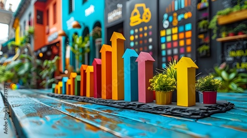 Wallpaper Mural Comprehensive Digital Marketing Strategies for Optimizing Customer Relationships and Boosting Brand Loyalty Torontodigital.ca