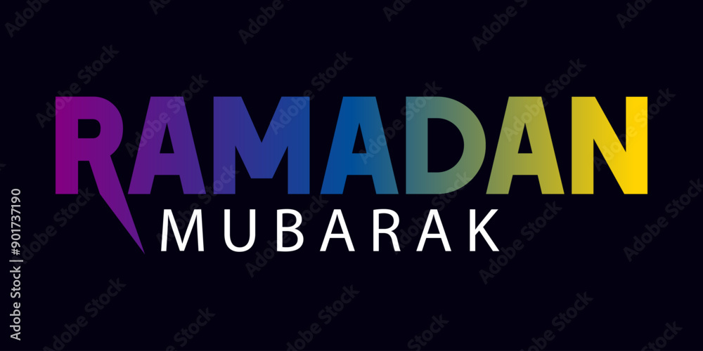 Ramadan Kareem. Islamic greeting card template with ramadan for wallpaper design. Poster, media banner. A set of vector illustrations. Ramadan Kareem. Islamic greeting card template with ramadan for wallpaper design. Poster, media banner. A set of vector illustrations.