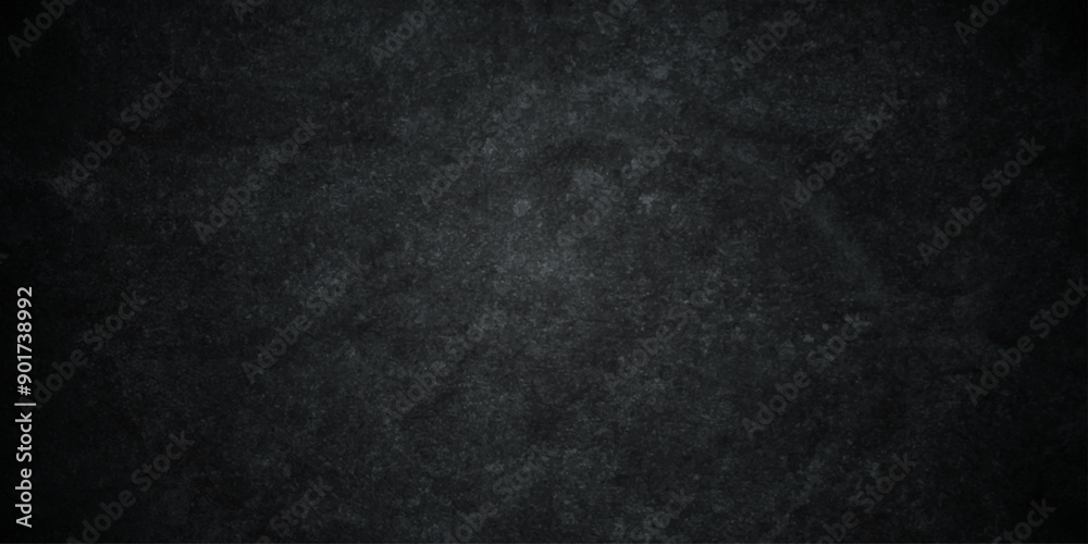 Abstract design with textured black stone wall background. Modern and geometric design with grunge texture, .Dark wall texture background Marble texture background for ceramic wall and floor tiles Abstract design with textured black stone wall background. Modern and geometric design with grunge texture, .Dark wall texture background Marble texture background for ceramic wall and floor tiles