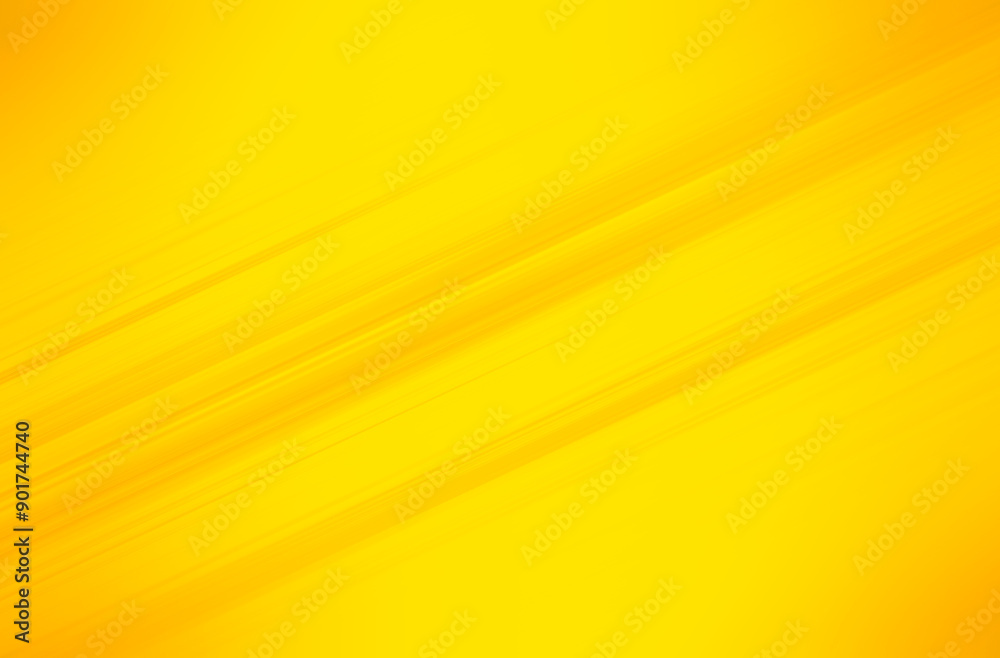 abstract yellow and black are light pattern with the gradient is the with floor wall metal texture soft tech diagonal background black dark sleek clean modern. abstract yellow and black are light pattern with the gradient is the with floor wall metal texture soft tech diagonal background black dark sleek clean modern.