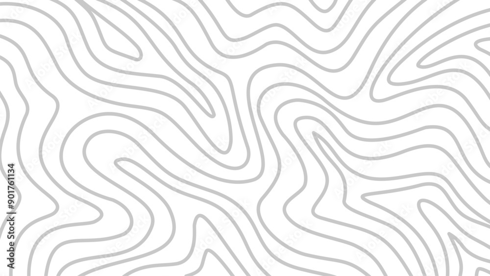 abstract wavy background. topographic contour background. contour lines background. Topographic map contour background. abstract wavy background. topographic contour background. contour lines background. Topographic map contour background.