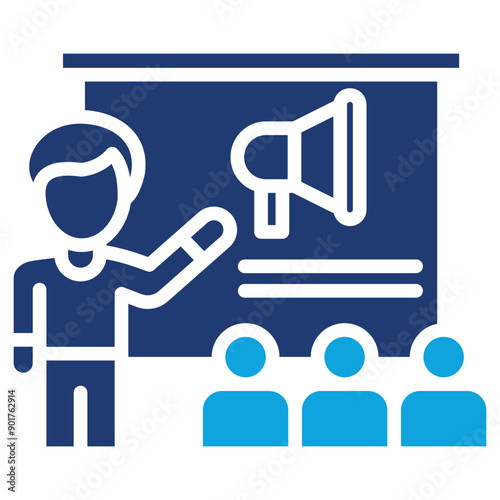 Training Icon