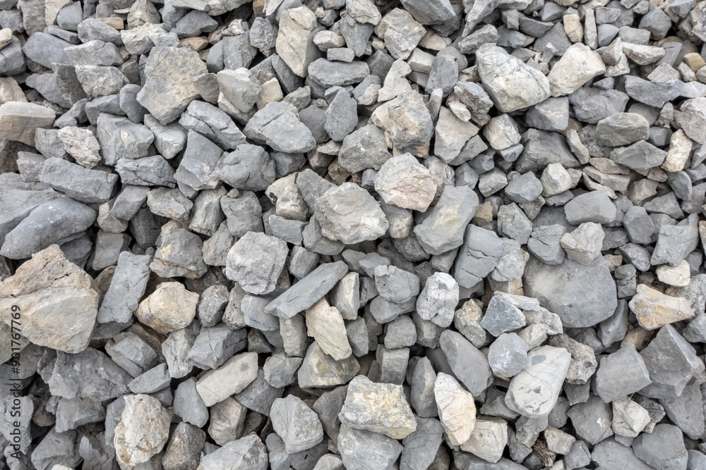 Grey alpine mountain rock stone texture background Grey alpine mountain rock stone texture background