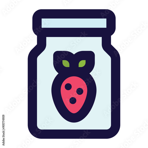 jam  icon