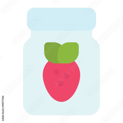 jam  icon