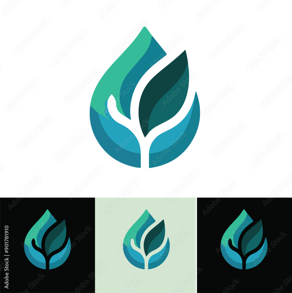green leaf template logo, vector icon symbol nature
green leaf template logo, vector icon symbol nature