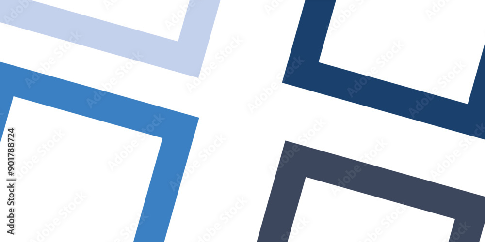 Obraz premium banner, wave, royal, minimal, sport, website, network, cheque, webinar, finance, growth, footer, innovation, check, analytics, profile, progress, banknote, success, technology, abstract background, cu