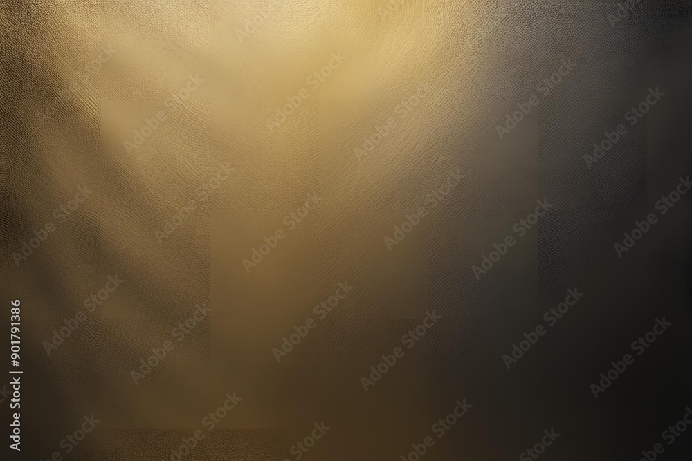 luxury antique opulent fabric wall in champagne gold and black gradient color. polished metallic wall texture use as background with blank space for design. shiny dark gold grunge wallpaper. luxury antique opulent fabric wall in champagne gold and black gradient color. polished metallic wall texture use as background with blank space for design. shiny dark gold grunge wallpaper.