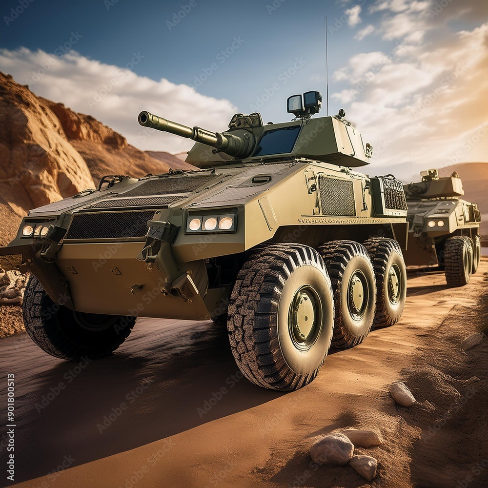 tanques, vehiculos de guerra, vehiculos de cambate tanques, vehiculos de guerra, vehiculos de cambate