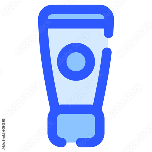 primer icon