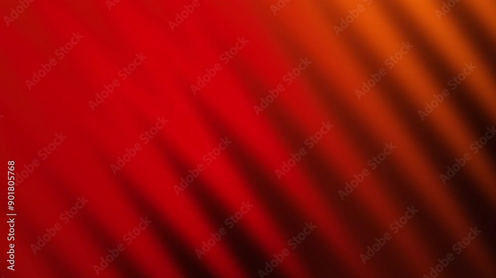 Suitable for backgrounds, banners, or digital designs a vibrant illustration featuring a red and orange gradient with diagonal lines. Suitable for backgrounds, banners, or digital designs a vibrant illustration featuring a red and orange gradient with diagonal lines.