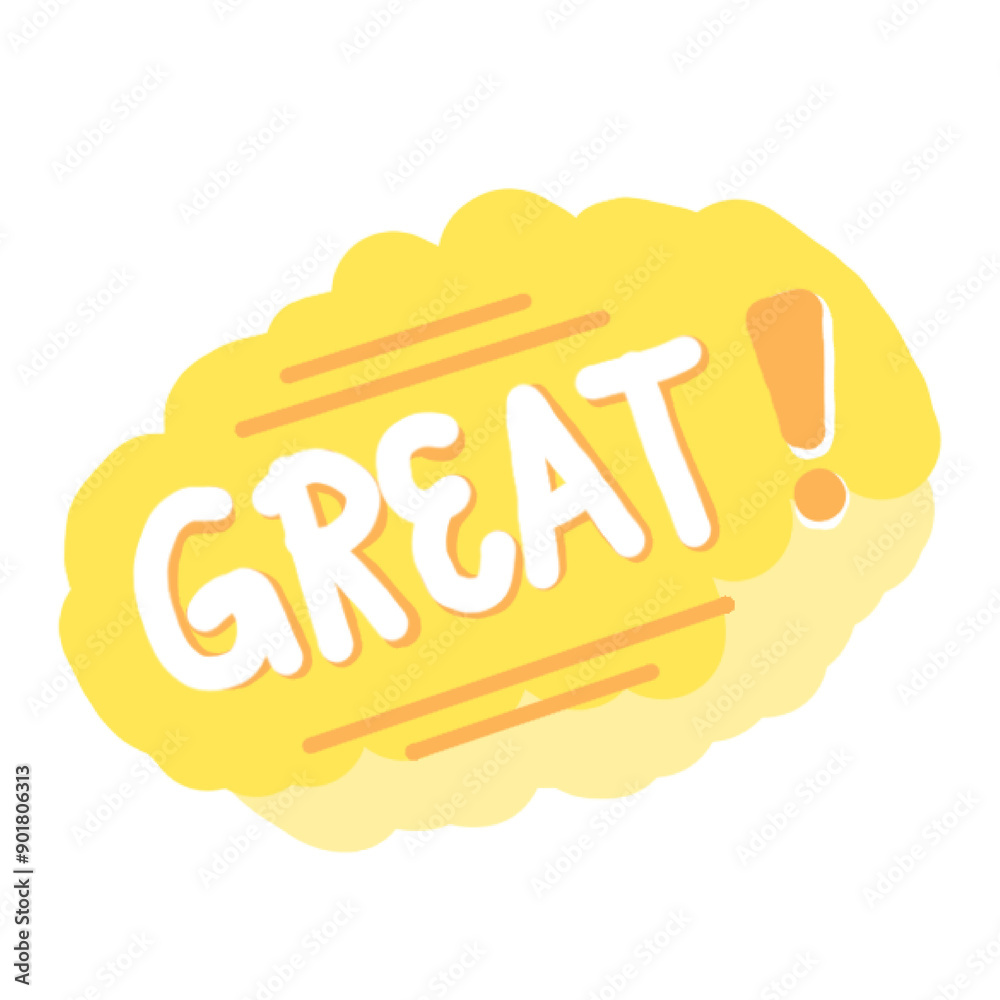 Badges icon sticker pastel great Badges icon sticker pastel great